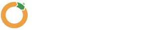 Orange Analytics