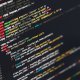 Web and mobile development preview